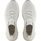 Sneakers Basse Uomo Armani Exchange