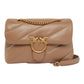 Borsa A Tracolla Donna Pinko  Love Puff Classic 100038A0F2