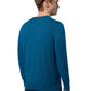 699773 - Maglione - North Sails