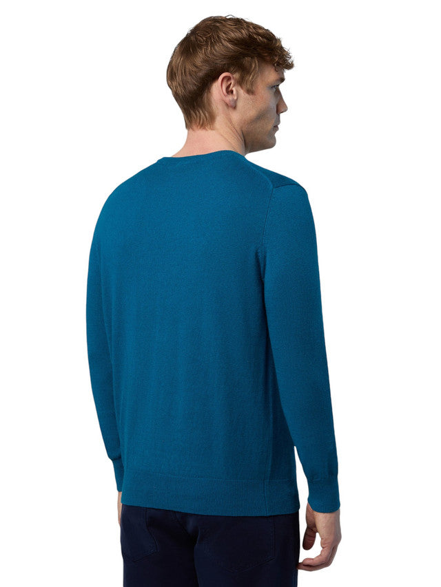 699773 - Maglione - North Sails