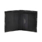 Portafoglio Con Portamonete Uomo Guess Bifold S Milano SMVELELEA22