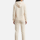 Tuta Completa Donna Love Moschino   W002701M4055