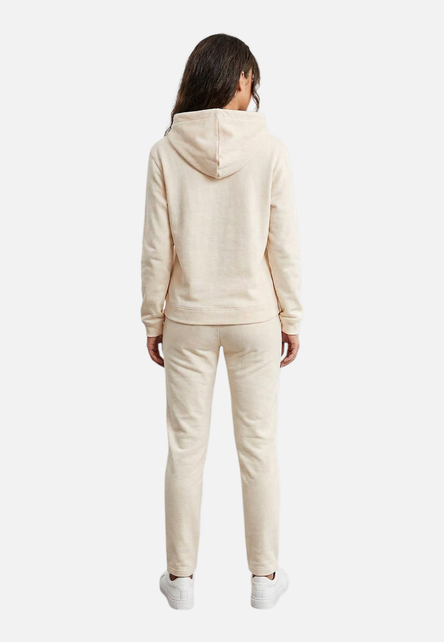 Tuta Completa Donna Love Moschino   W002701M4055