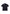 Polo Manica Corta Uomo Blauer  Agassiz 26SBLUT02293