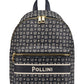 Zaino  Donna Pollini  Heritage TE8412PP02Q49