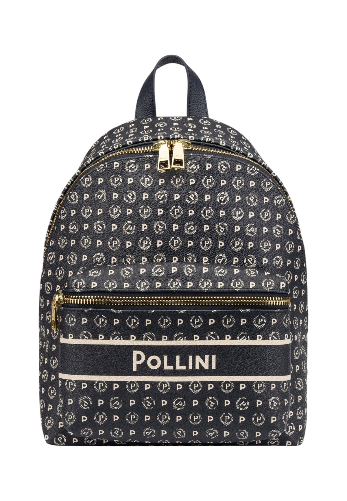Zaino  Donna Pollini  Heritage TE8412PP02Q49