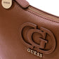Borsa A Tracolla Donna Guess Shoulder Bag Isola HWBG9905180