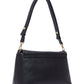 Borsa A Tracolla Donna Liu Jo Grande Con Patta  AF6147E1109