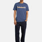 T-Shirt Manica Corta Uomo Timberland   TB0A5UPQE