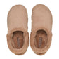 Ciabatte  Unisex Crocs  Classic Unfurgettable Clog CR.211116