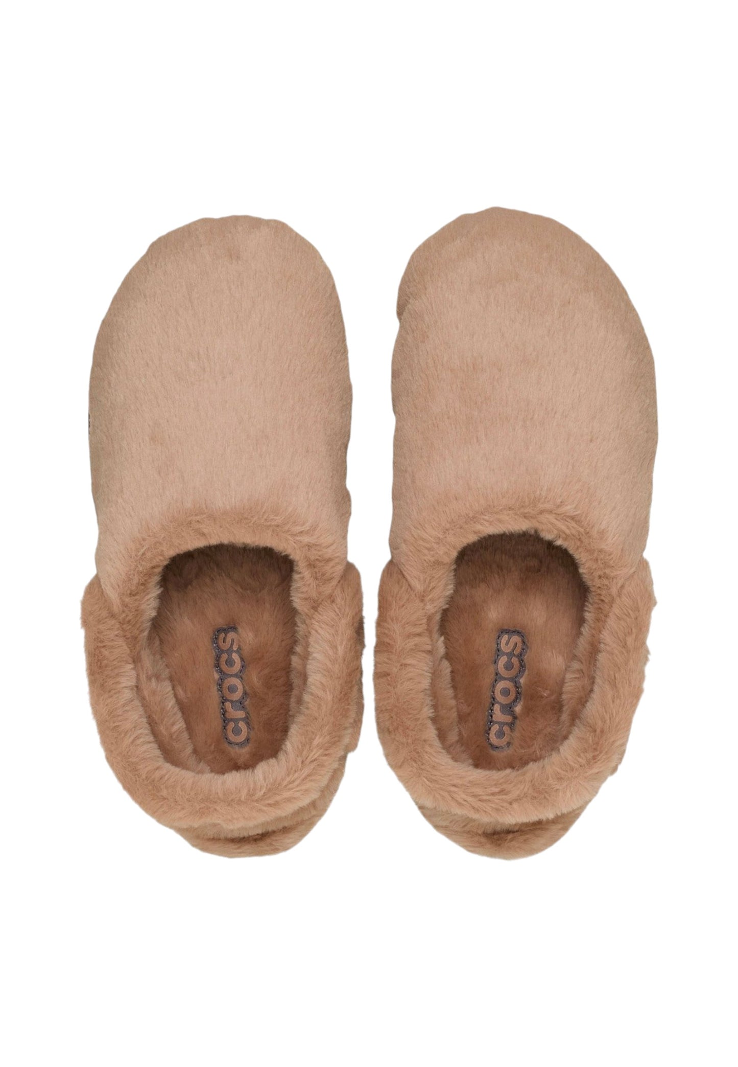 Ciabatte  Unisex Crocs  Classic Unfurgettable Clog CR.211116