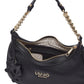 Borsa A Spalla Donna Liu Jo Hobo Piccola  AF6207ES039