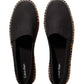 Espadrillas  Donna Calvin klein