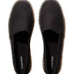 Espadrillas  Donna Calvin klein