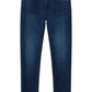Jeans  Uomo Gas   351451031065