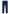 Jeans  Uomo Gas   351451031065