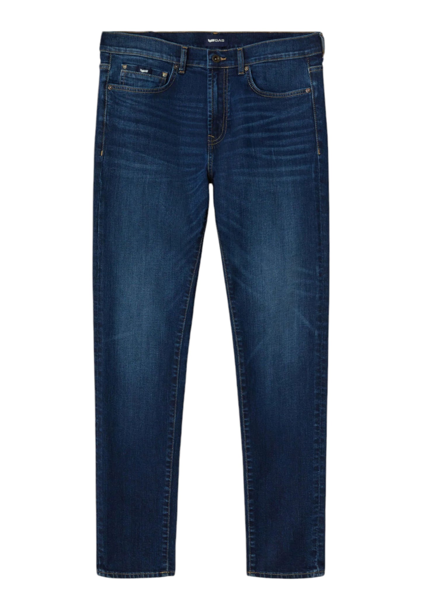 Jeans  Uomo Gas   351451031065