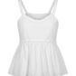 Top  Donna Kocca   P23PTP8960AAUN0000
