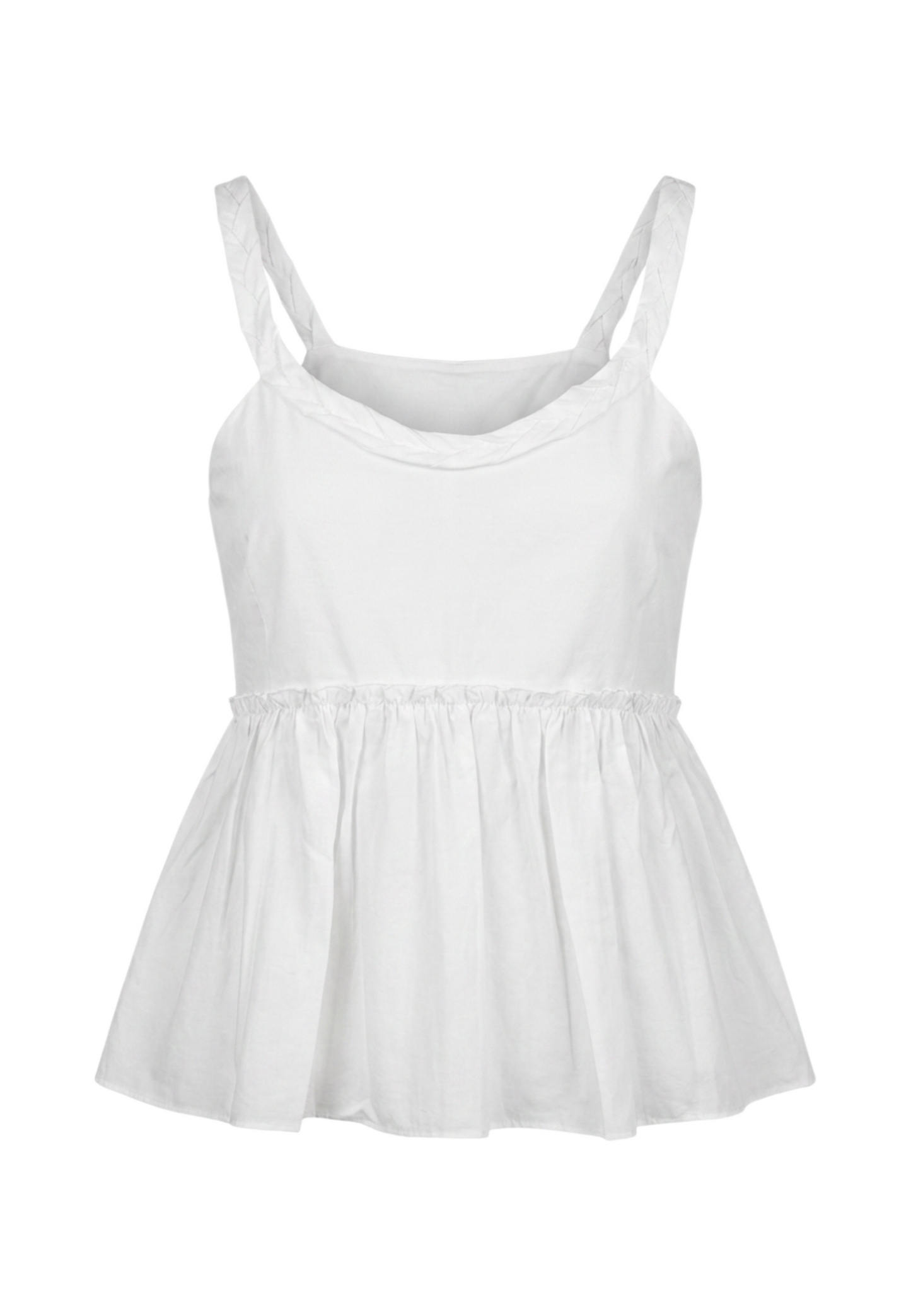 Top  Donna Kocca   P23PTP8960AAUN0000