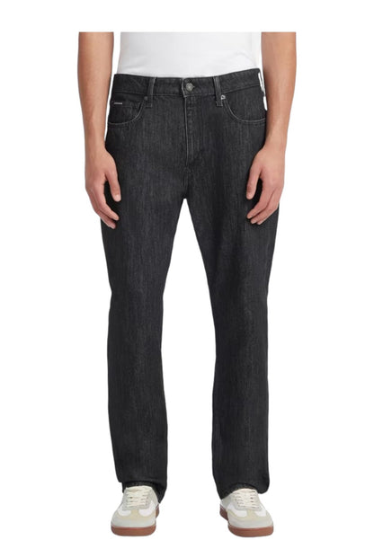 M4YA1BD5EK1 - Jeans - Guess