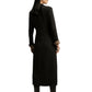 MF2416004 - Vestito - Lola Casademunt