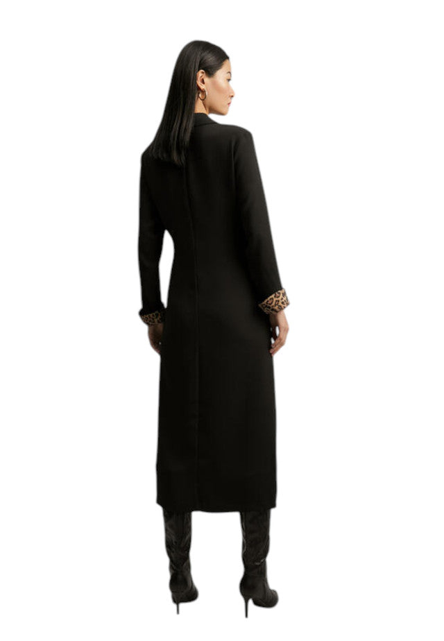 MF2416004 - Vestito - Lola Casademunt