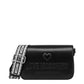 Borsa  Donna Love Moschino