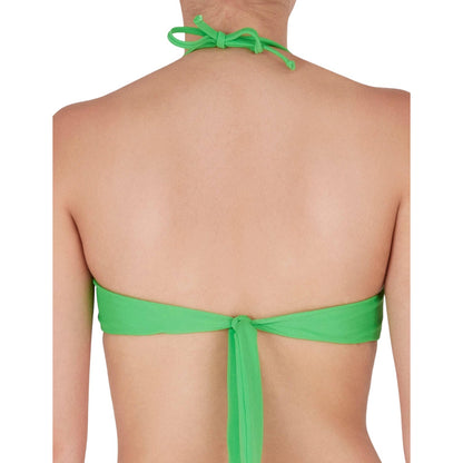 Bikini Pezzo Sopra Donna Chiara Ferragni   231V7A5712 4901