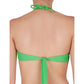 Bikini Pezzo Sopra Donna Chiara Ferragni   231V7A5712 4901