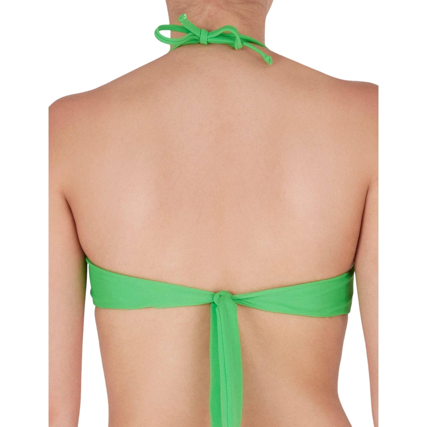 Bikini Pezzo Sopra Donna Chiara Ferragni   231V7A5712 4901
