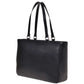 Borsa A Spalla Donna Love Moschino   JC4342PP0NKA0