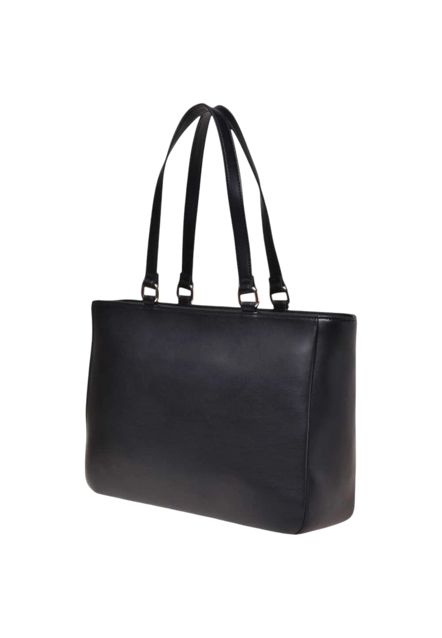 Borsa A Spalla Donna Love Moschino   JC4342PP0NKA0