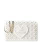 Borsa A Tracolla Donna Love Moschino   JC4295PP0OKK0