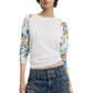 Maglione  Donna Desigual  Jers_Randers