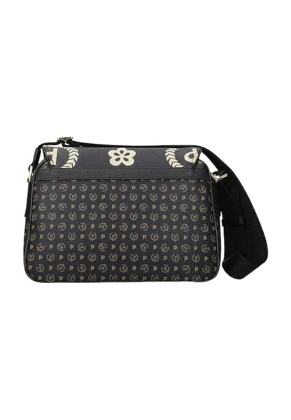 Borsa A Tracolla Donna Pollini   TE8401PP02Q1E