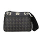 Borsa A Tracolla Donna Pollini   TE8401PP02Q1E