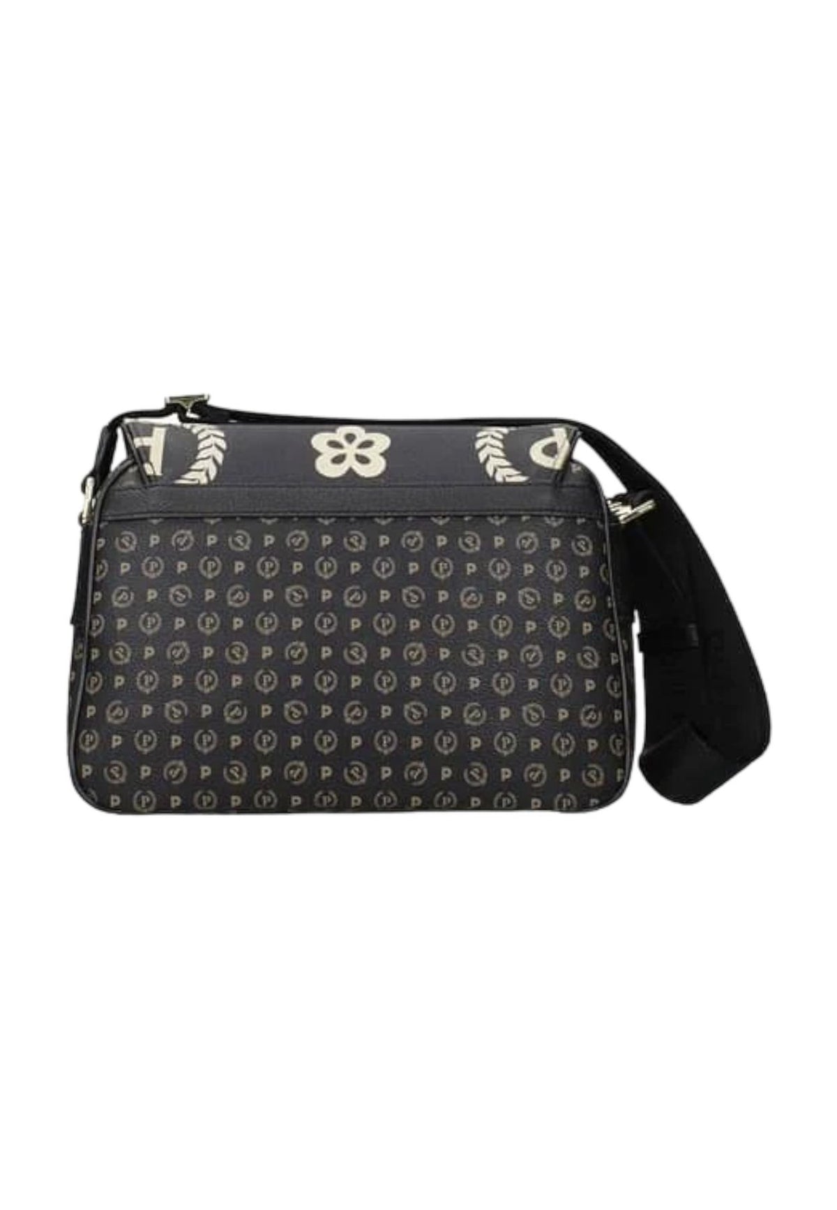Borsa A Tracolla Donna Pollini   TE8401PP02Q1E