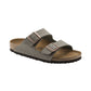 Ciabatte Pianelle Unisex Birkenstock  Bi-C4 151213