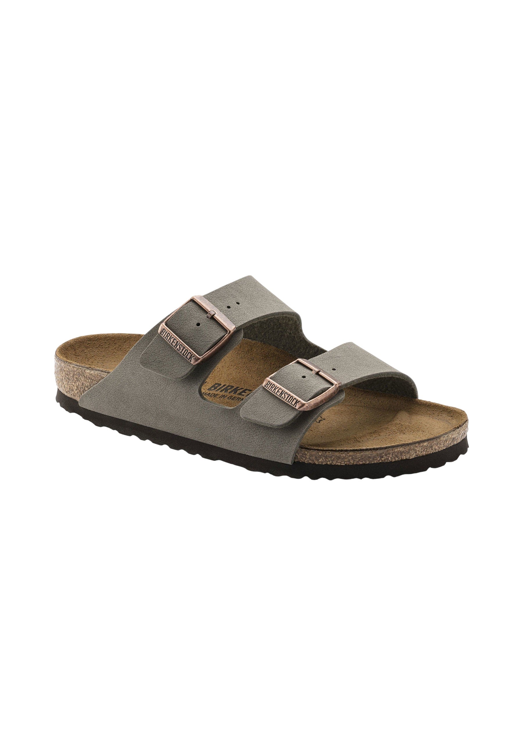 Ciabatte Pianelle Unisex Birkenstock  Bi-C4 151213