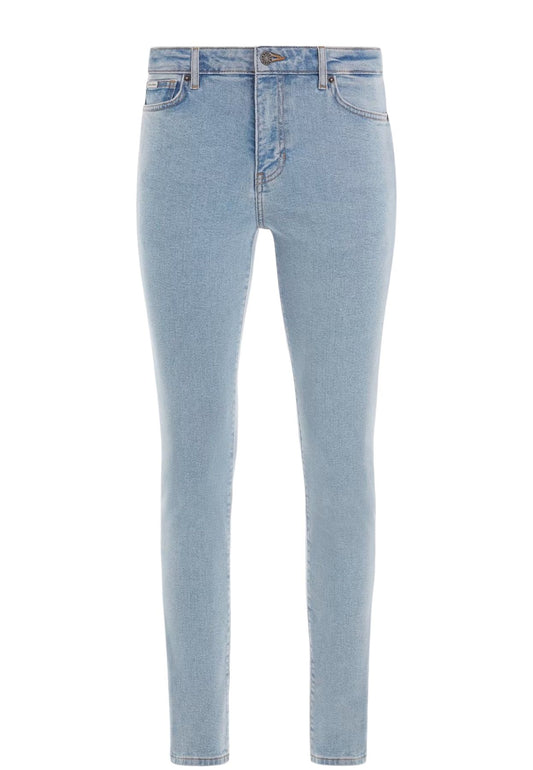 W4YA92D5CB3 - Jeans - Guess