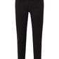 Jeans Slim Fit Uomo Replay  Anbass M914  .000.80693C1