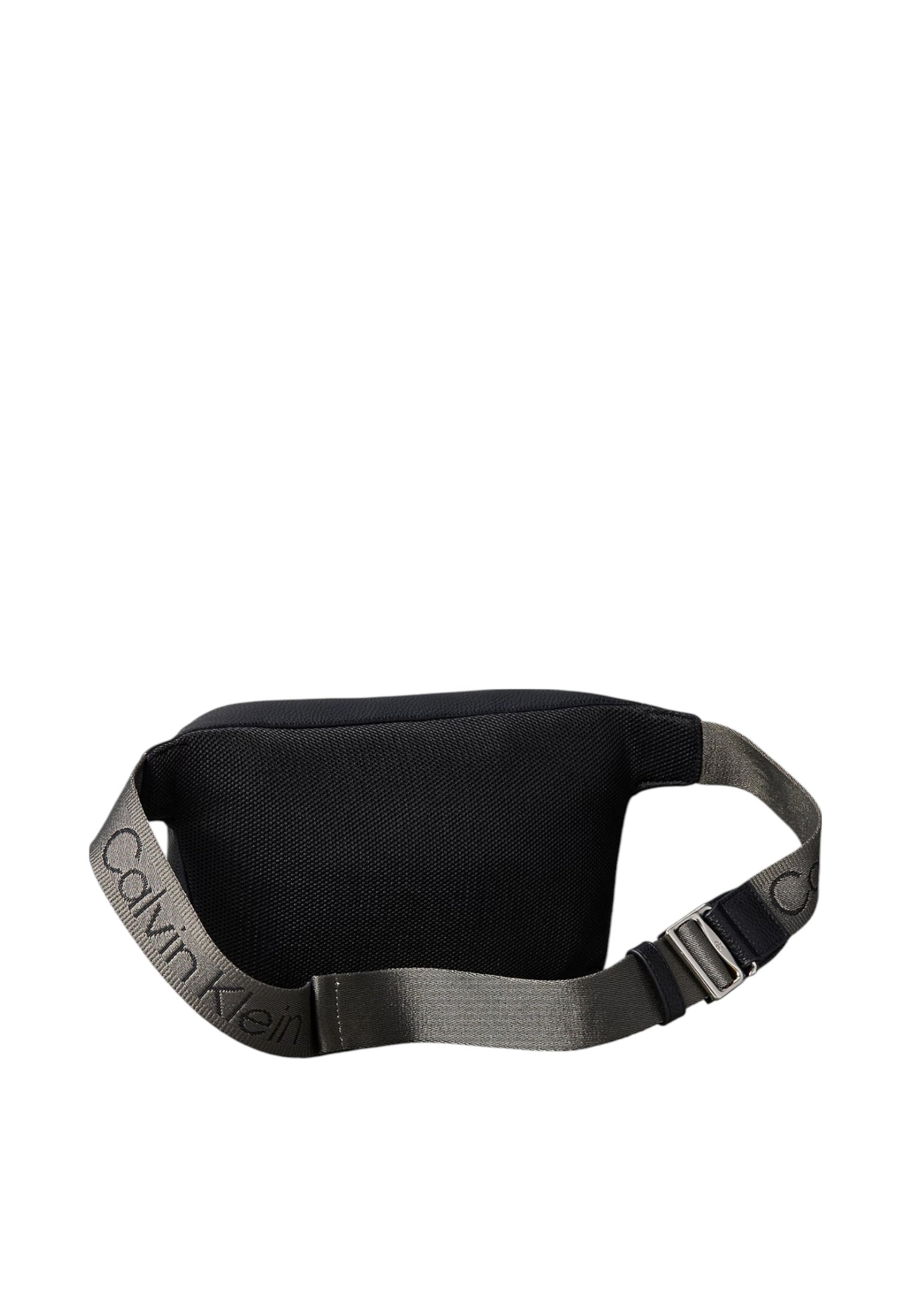 Marsupio  Uomo Calvin klein Jeans  Cargo