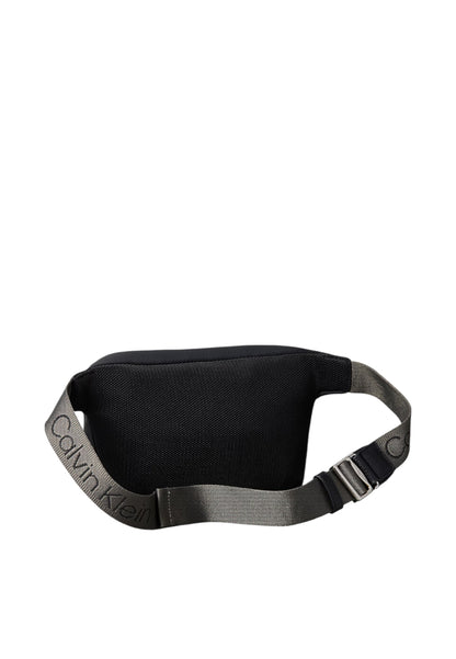 Marsupio  Uomo Calvin klein Jeans  Cargo