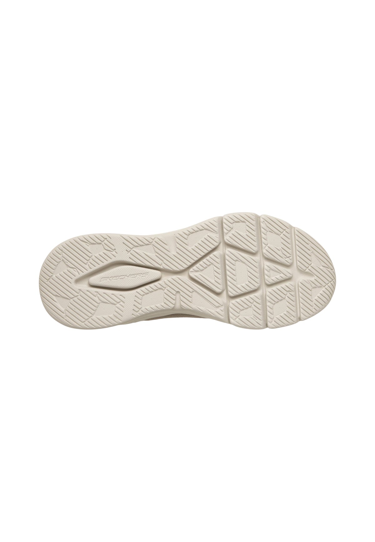 Sneakers Basse Donna Skechers Arch Fit, Lacci Elasticizzati, Soletta Removibile Bobs Arch Fit Elev8 117720