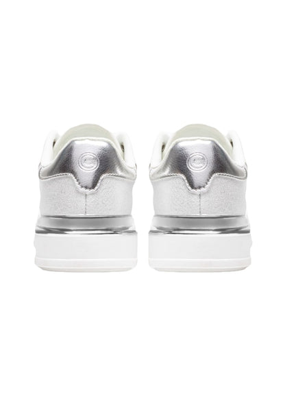 Sneakers Basse Donna Colmar Originals   CLAYTL