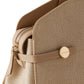 Borsa A Spalla Donna Borbonese Shopping Grande Gemini 910102490193