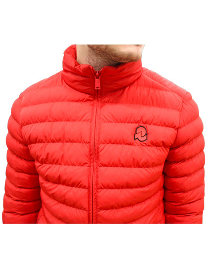 Piumino  Uomo Invicta   4431887/U