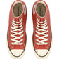 Sneakers  Uomo Converse  Chuck 70 Hi