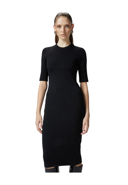 103972A21T - Vestito - Pinko