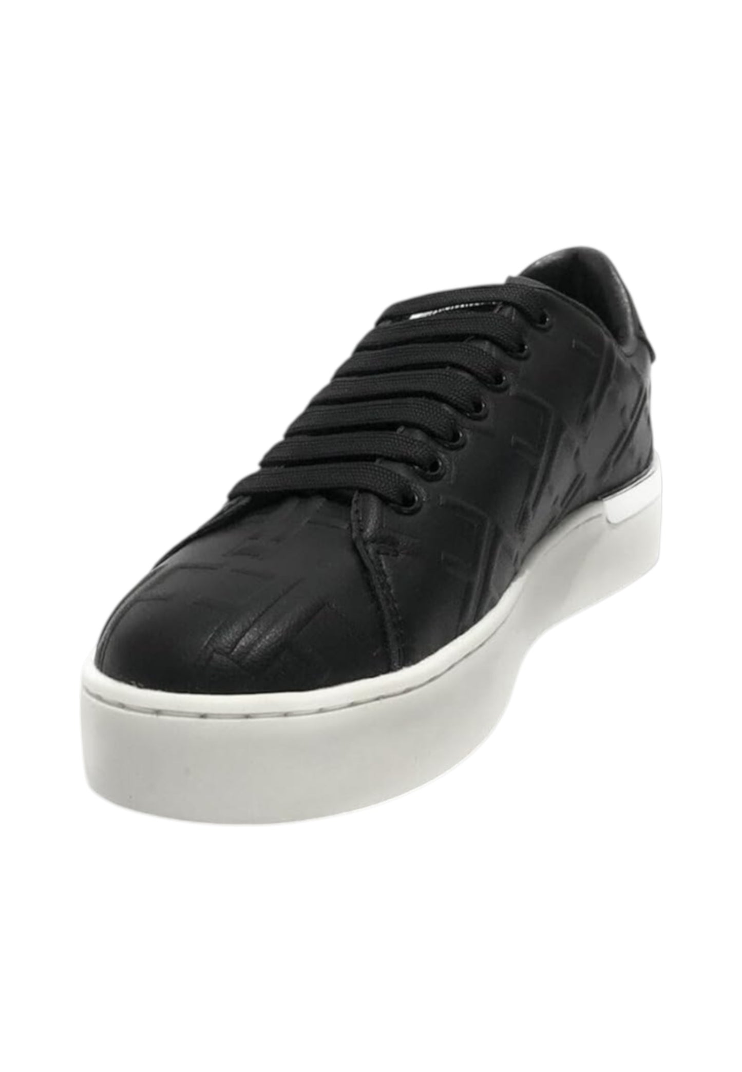 Sneakers Basse Donna Fracomina   F722WS6001P411N4